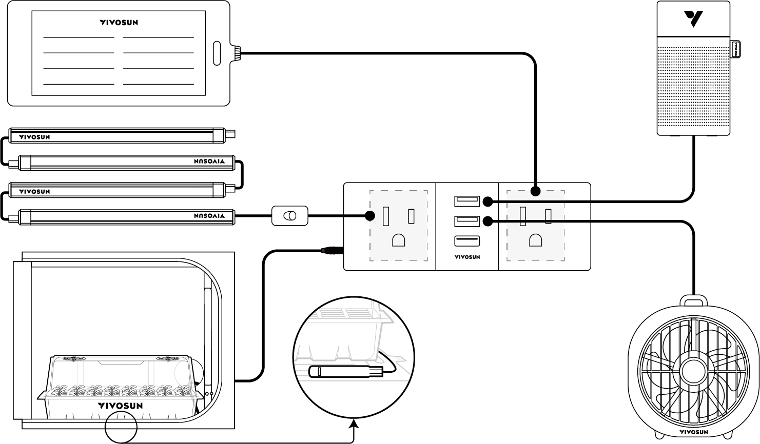 b53269eea1a9fb285ecd435fd6a9b7b1