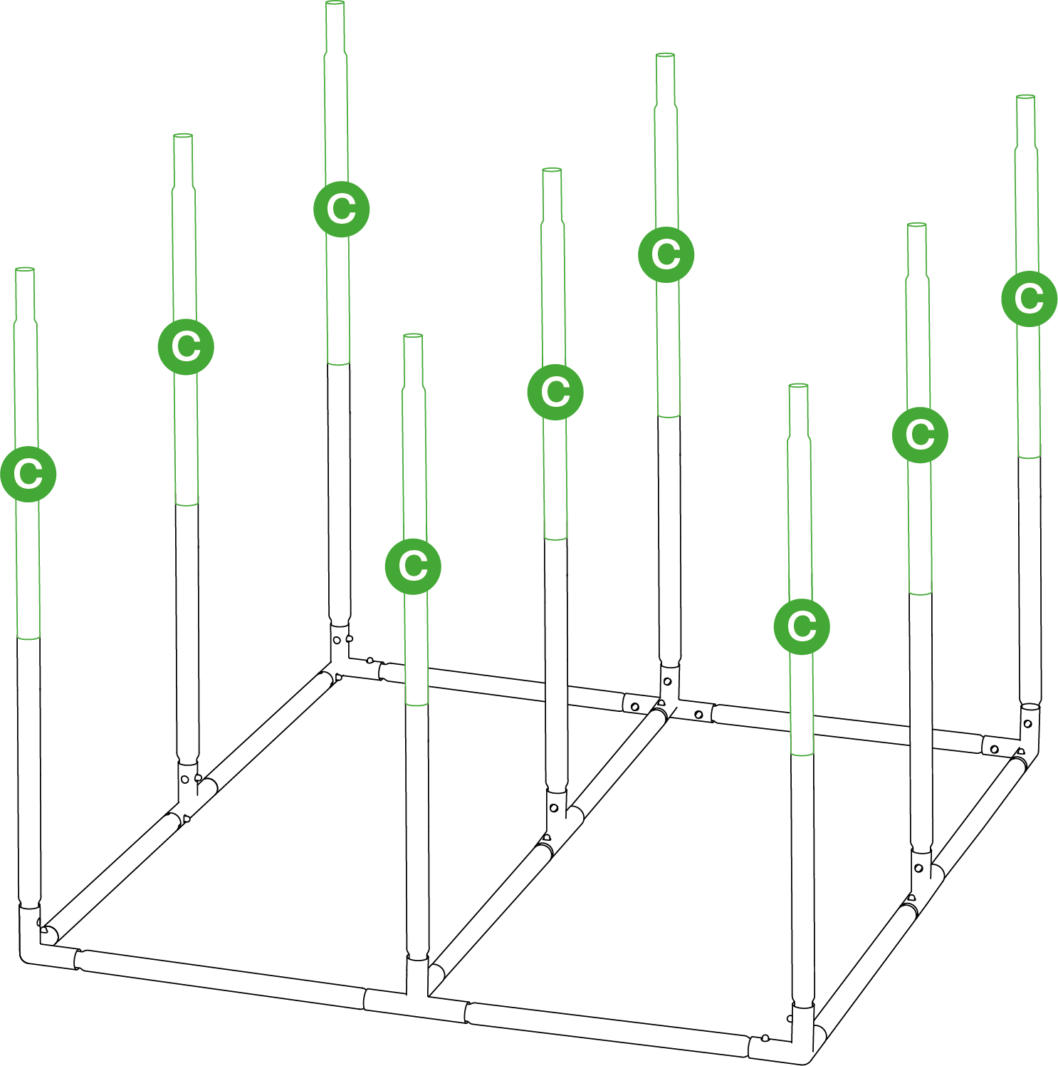 3f344e77113e703ddfc77e6c27ab41e3