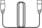 8804bfc0ed8ecaa3d4dac651a14f7f59