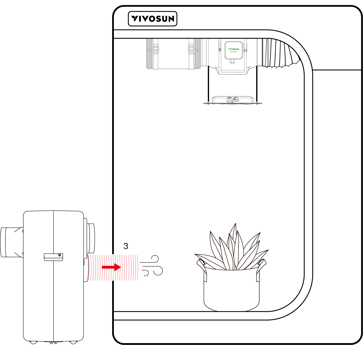 4acc3965b63128eb007e50be28c8b431