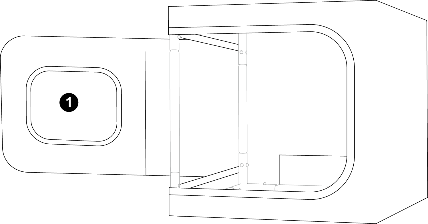 5ba2ffdf49d0fbf43f00a663935c0dc7