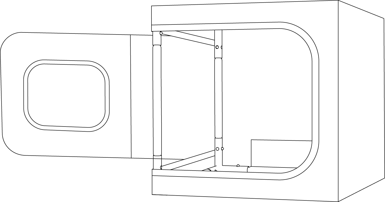 ecf0f31b1d712703ccc275c6b0d14182