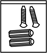 316b81da9a3d12c1b89e4bfeabf9f386