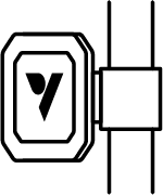 92e3a69ec79e399fd9cec4d5c457dffa