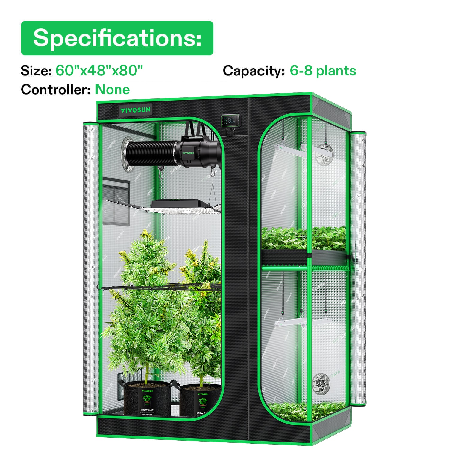 1910023d44d2ef4adb045b18fbb02a