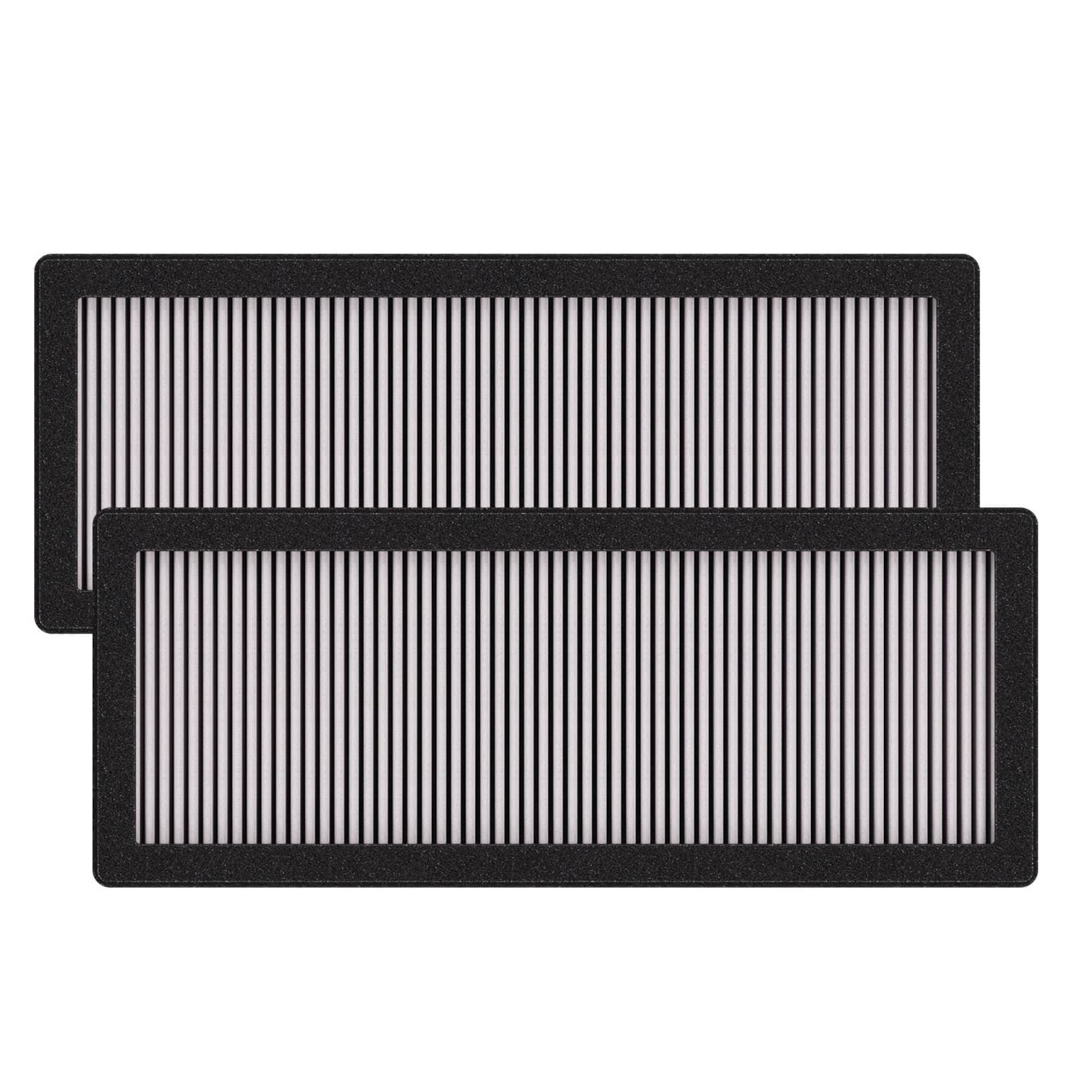 Filter Replacement for VGrow Smart Grow Box, 2-Pack