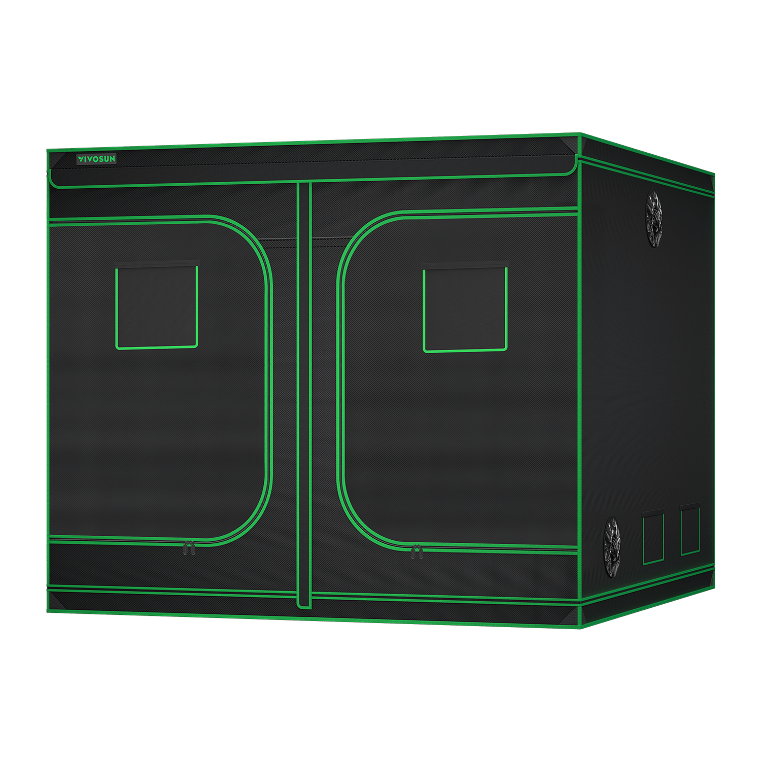 Vivosun Grow Tent 10x5 S105