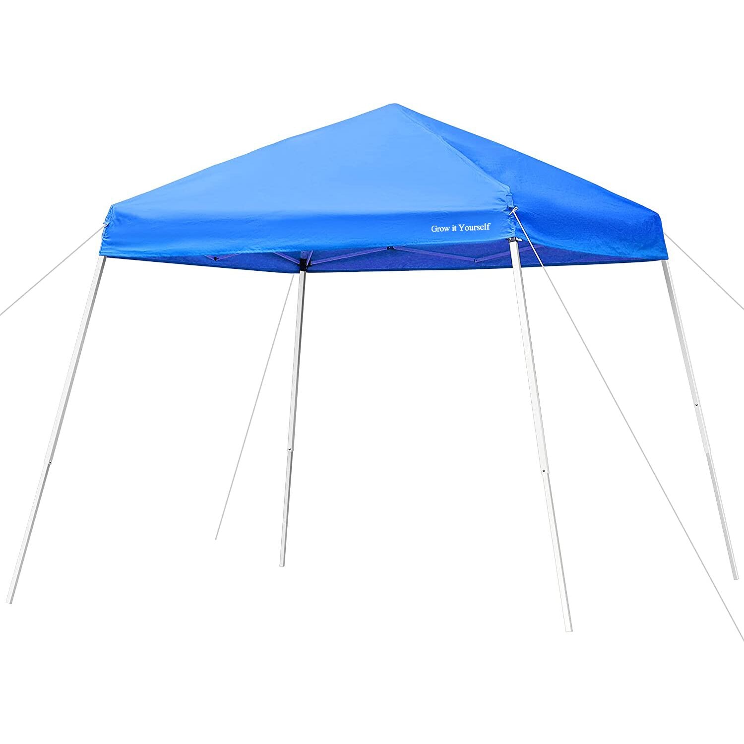 sunrise tents Amazon.com: ALAZA Beach Summer Beach Tent Sun Shelter UPF50+ Protection Beach Shade Canopy w/ 4 Sandbags for Outdoor Camping, Fishing, Backyard Fun, Picnic, 10x9 ft : Sports & Outdoors This tent and tunnel Über SOLATEX | Erfahrung Vacation Outdoor Getaway Step 2 - Select Your Number of Speeds:7 Speed - $849