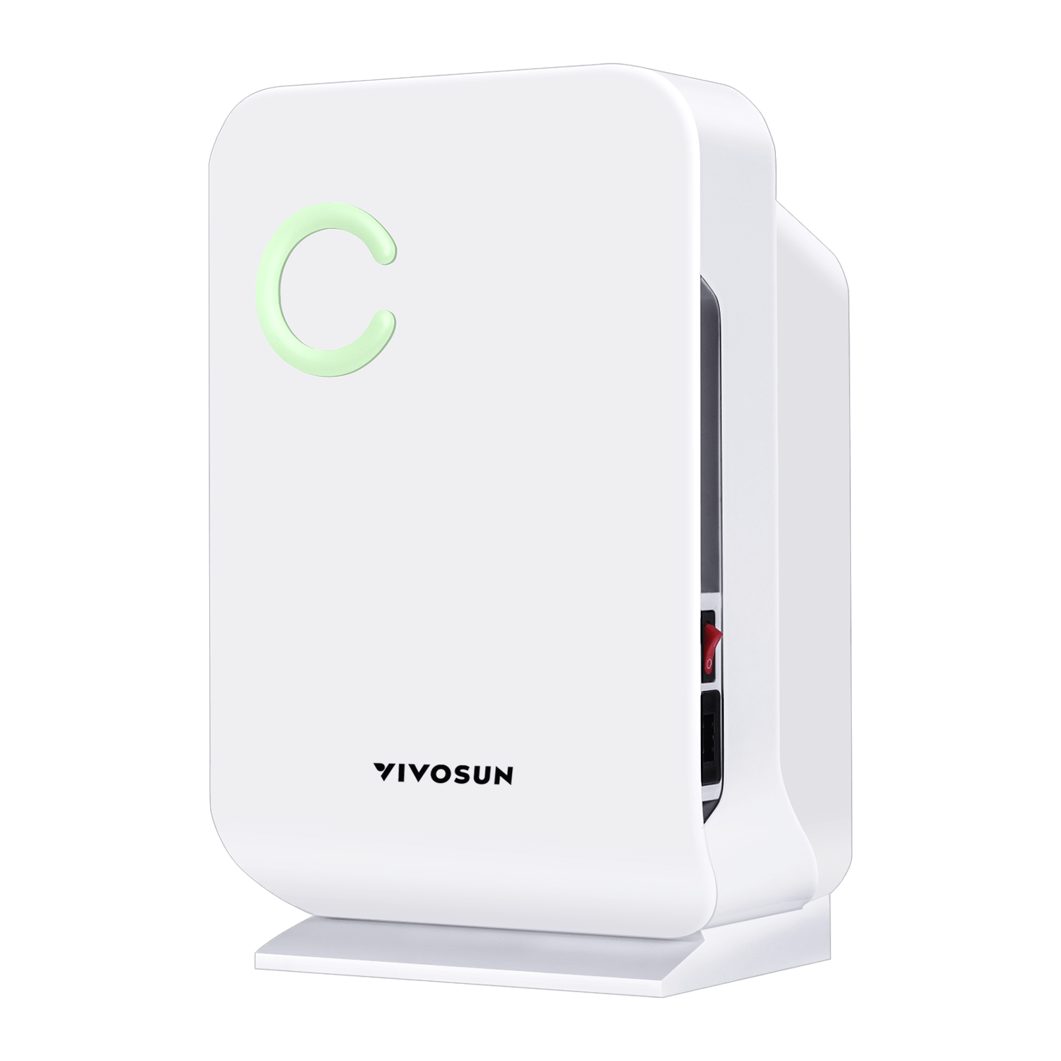 VIVOSUN outlet Mini Dehumidifier