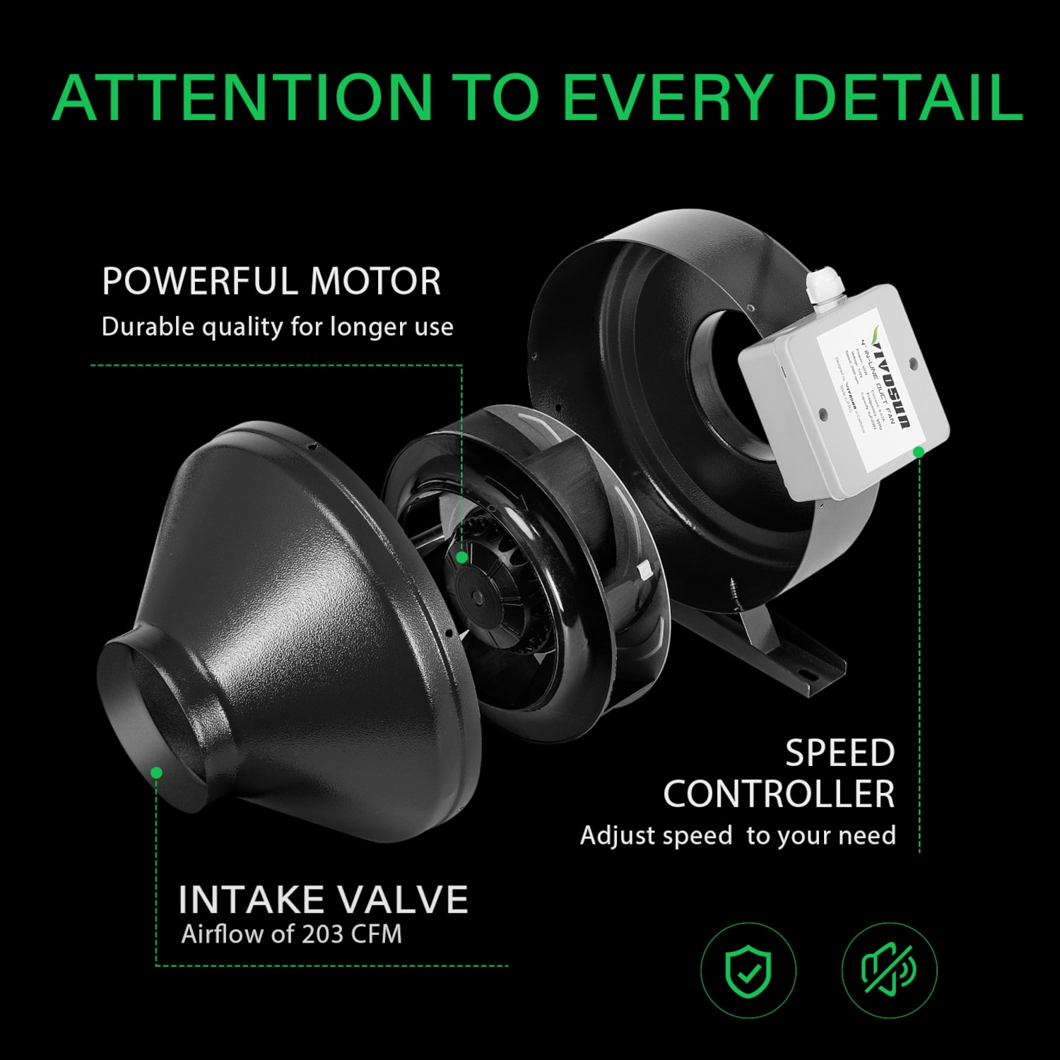ミュージシャン cadoxNF STEM Portables ミュージシャン cadoxNF STEM Portables ミュージシャン cadoxNF