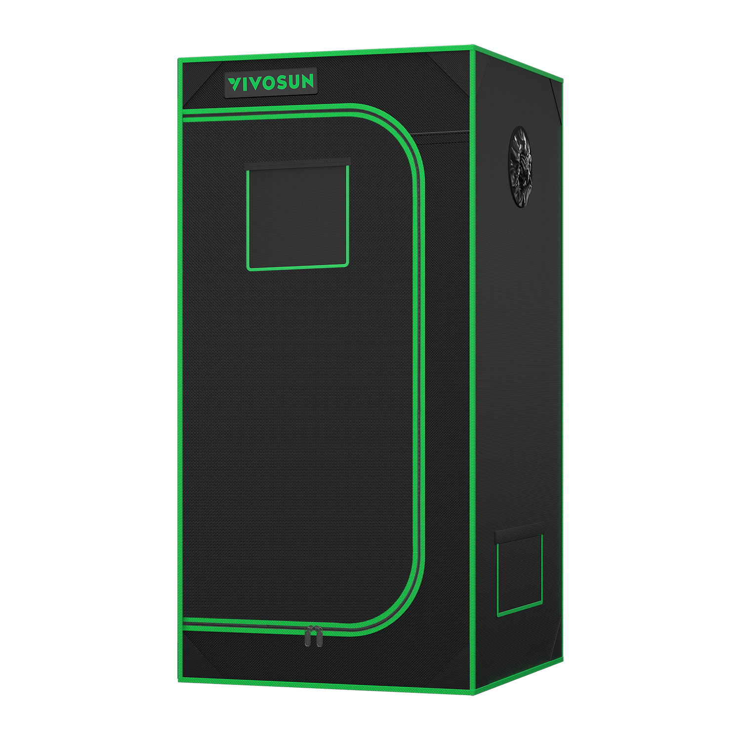 Vivosun Grow Tent 3x3 S336