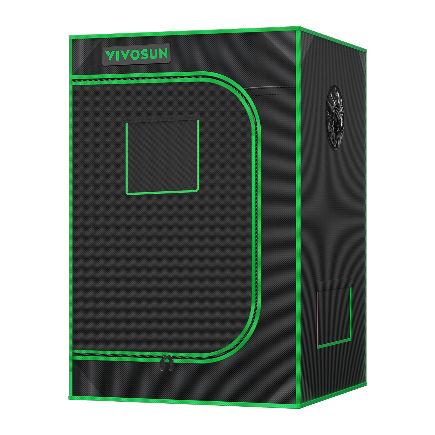 Vivosun Grow Tent 2x2 S223