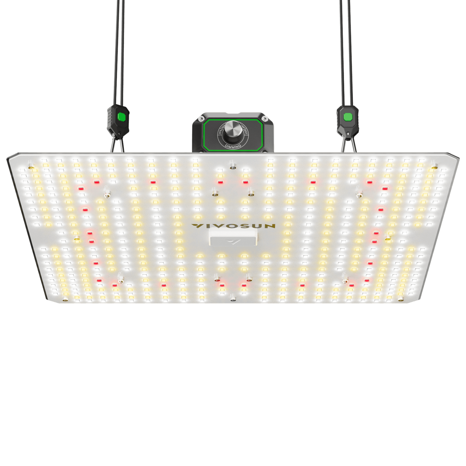 olivenbaum 150 Künstlicher Olivenbaum 150 cm – Classic Floral