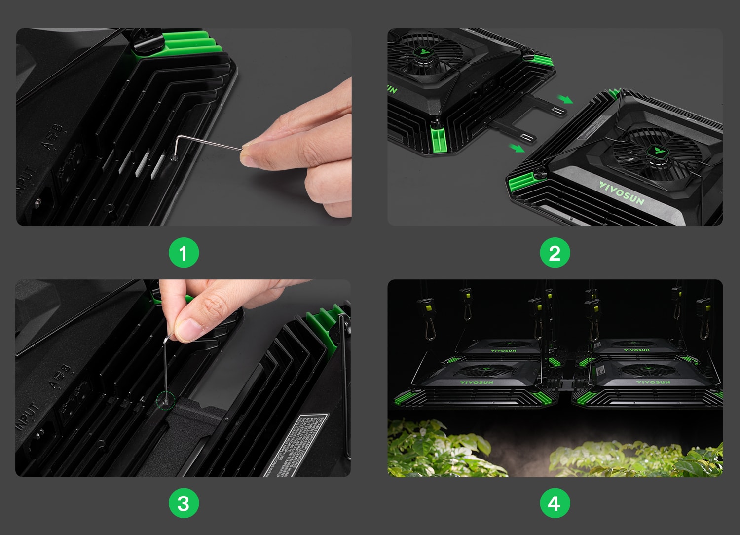 cb7a66d02f05d065c2109e39afcd7468