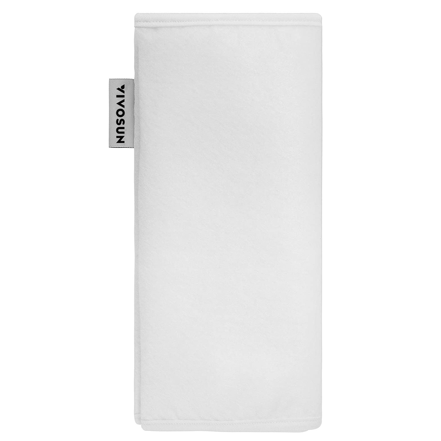 VIVOSUN Prefilter for 4\