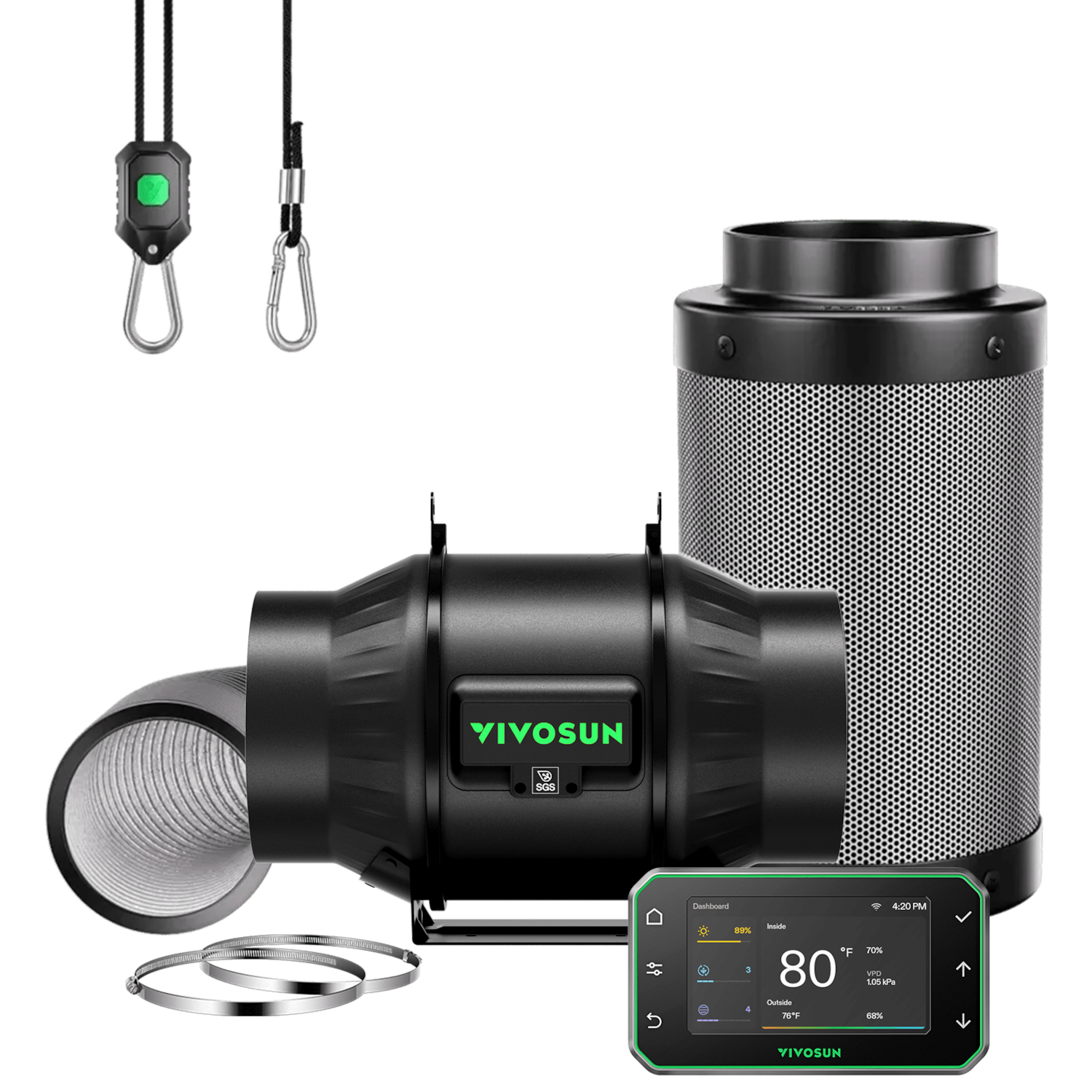 デストロイヤー 霧雨 F3-65XK T3 air セット メガバス デストロイヤー 霧雨 F3-65XK | 中古釣具買取・販売の