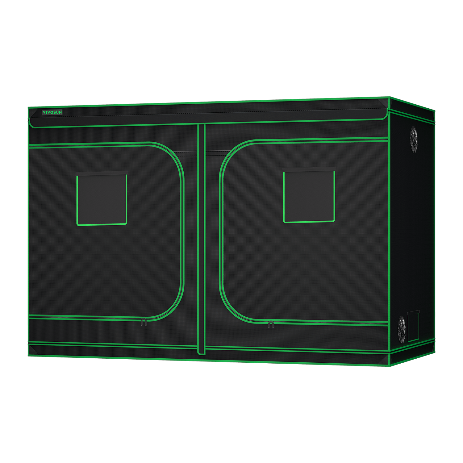 Vivosun Grow Tent 10x5 S105