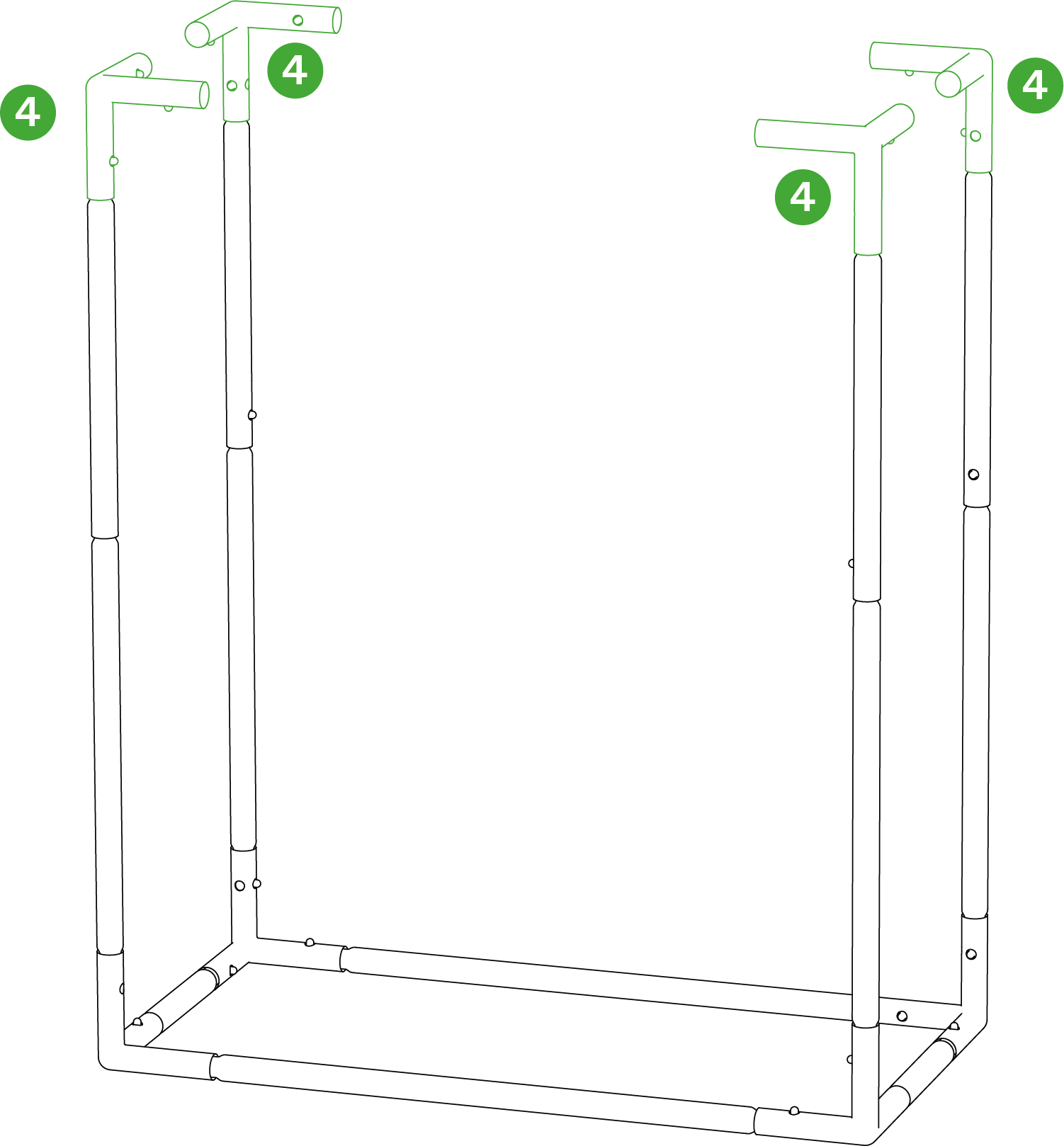 bd02f8a16e93d5781ccf560250fe0a3c