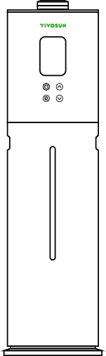 514364f136839f51db84395341580bde