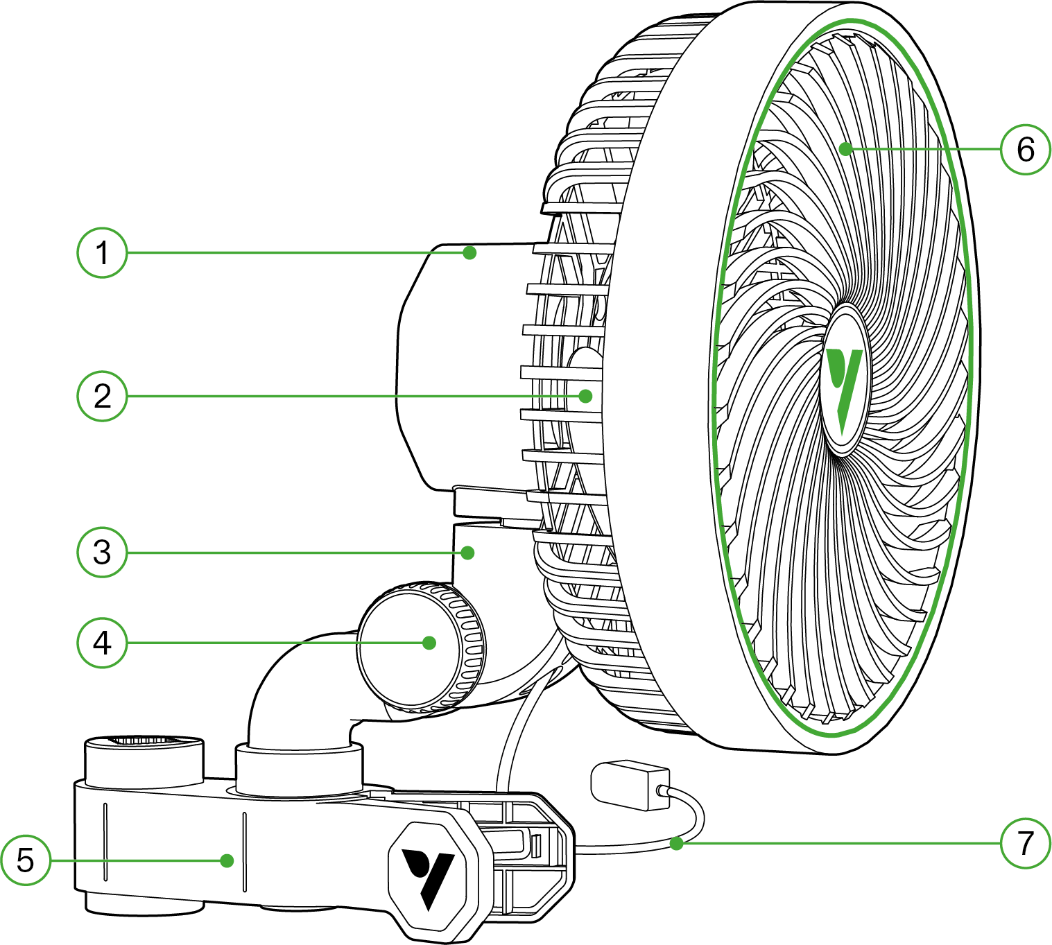 d4417f80ac5c3dd4b98d83288807e6ff