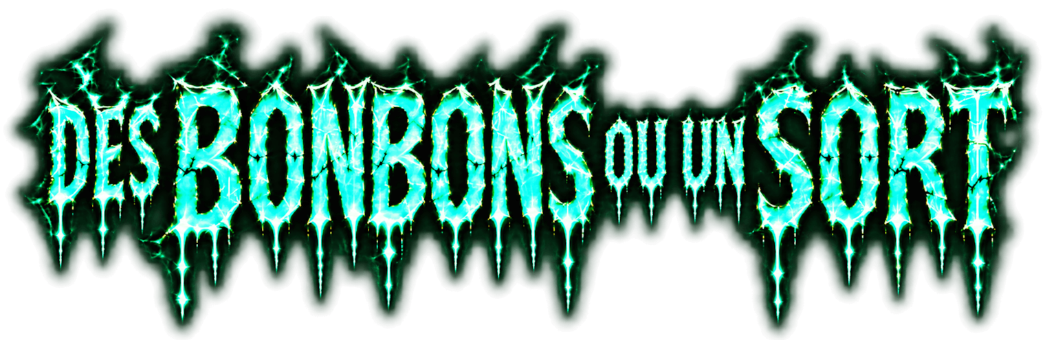 Vivosun