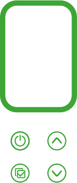 0e5d2f13be5793c8b908b44529cbfa3f