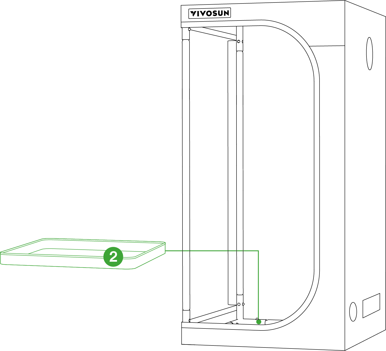 0f6af59ffde43c9d478780a9df2f5292