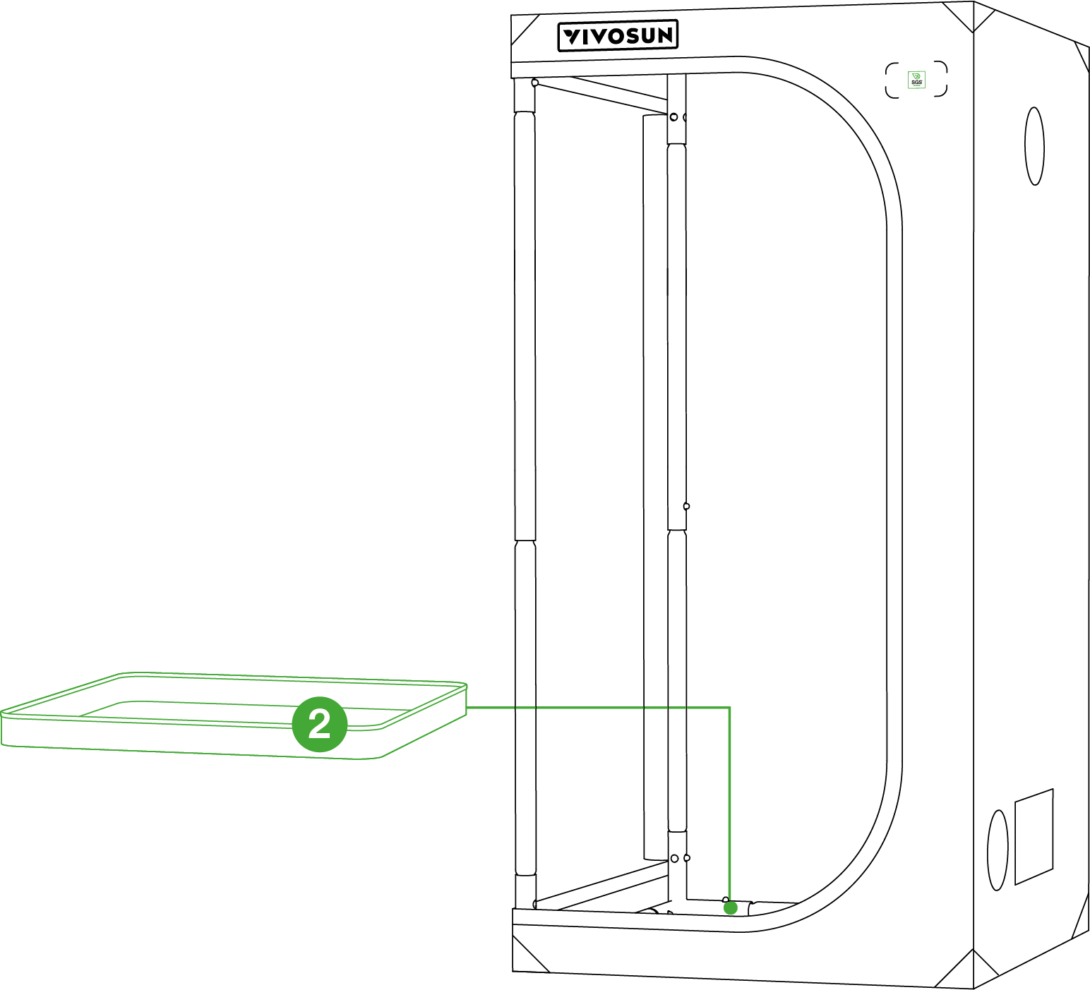 4f866022717002906fc41edcf2242274