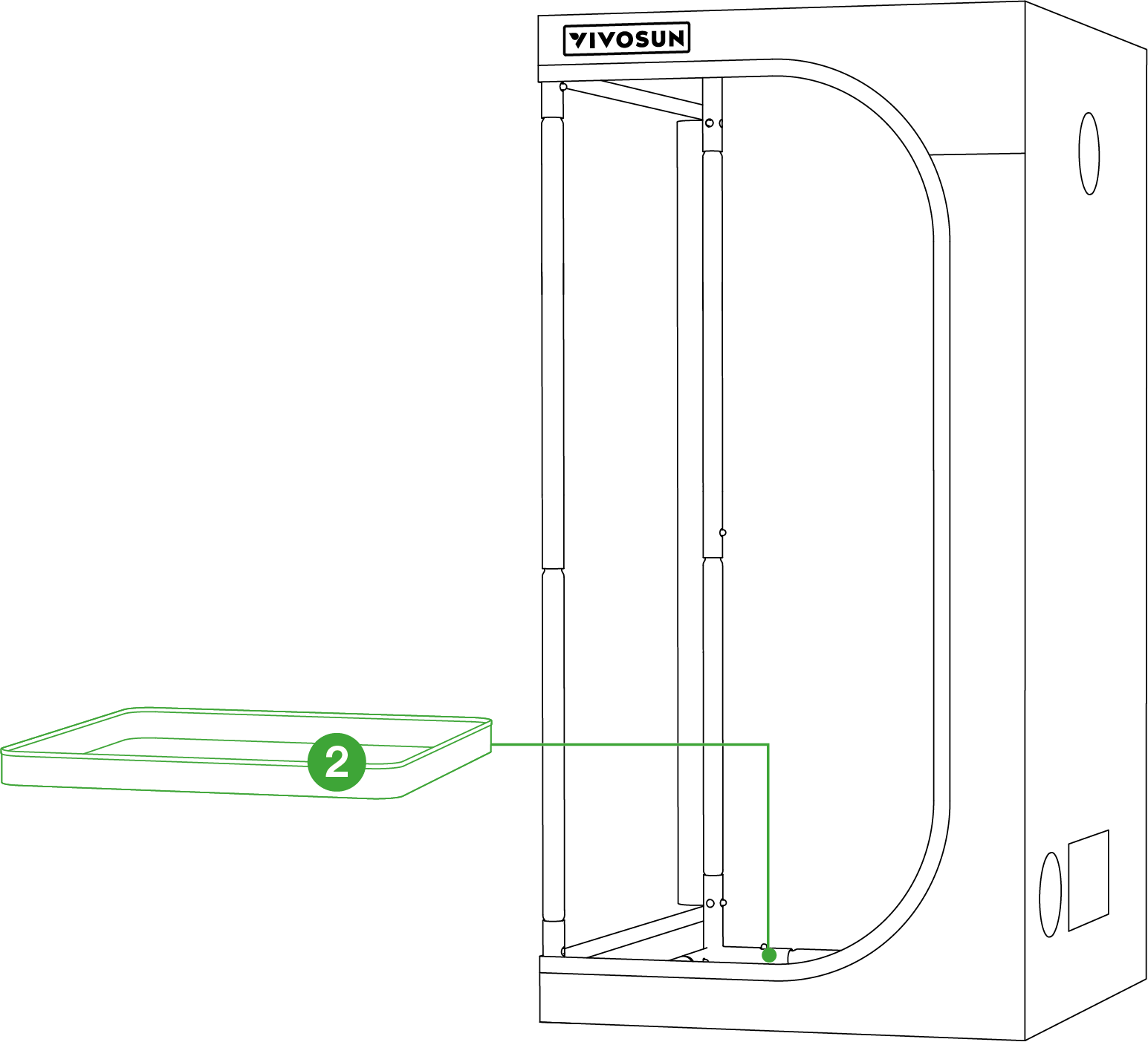 76794420211545c7ec3da0d13d8df58e