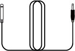 43eb7de352f15fdd925dac4faca91a79