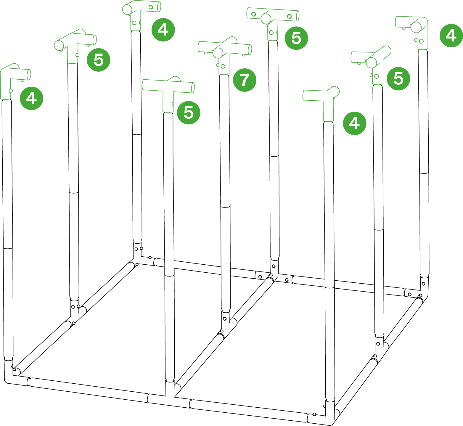 e5ebe4de57cdd6b1e294d21337503e9d