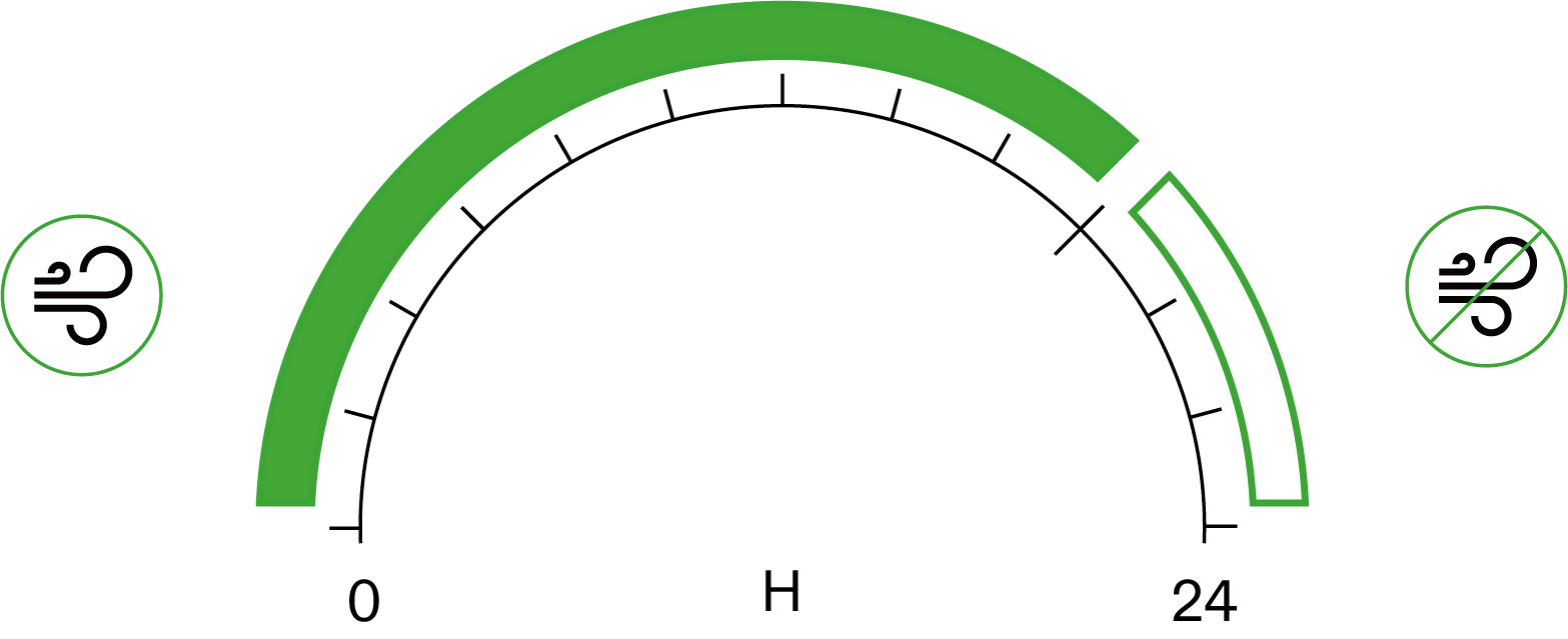 09d52f05f0fb7193b53f5f6b316f2065