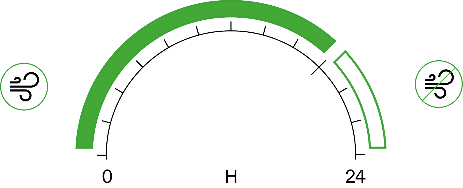 971efdddfaa67b7f322114672f4e1450