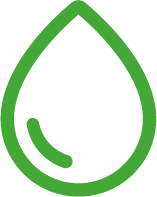 8ad870982667fbd3f1ef6d6c94c338ba