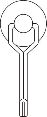 bc880fd263c136abf9e6c624cb01e191