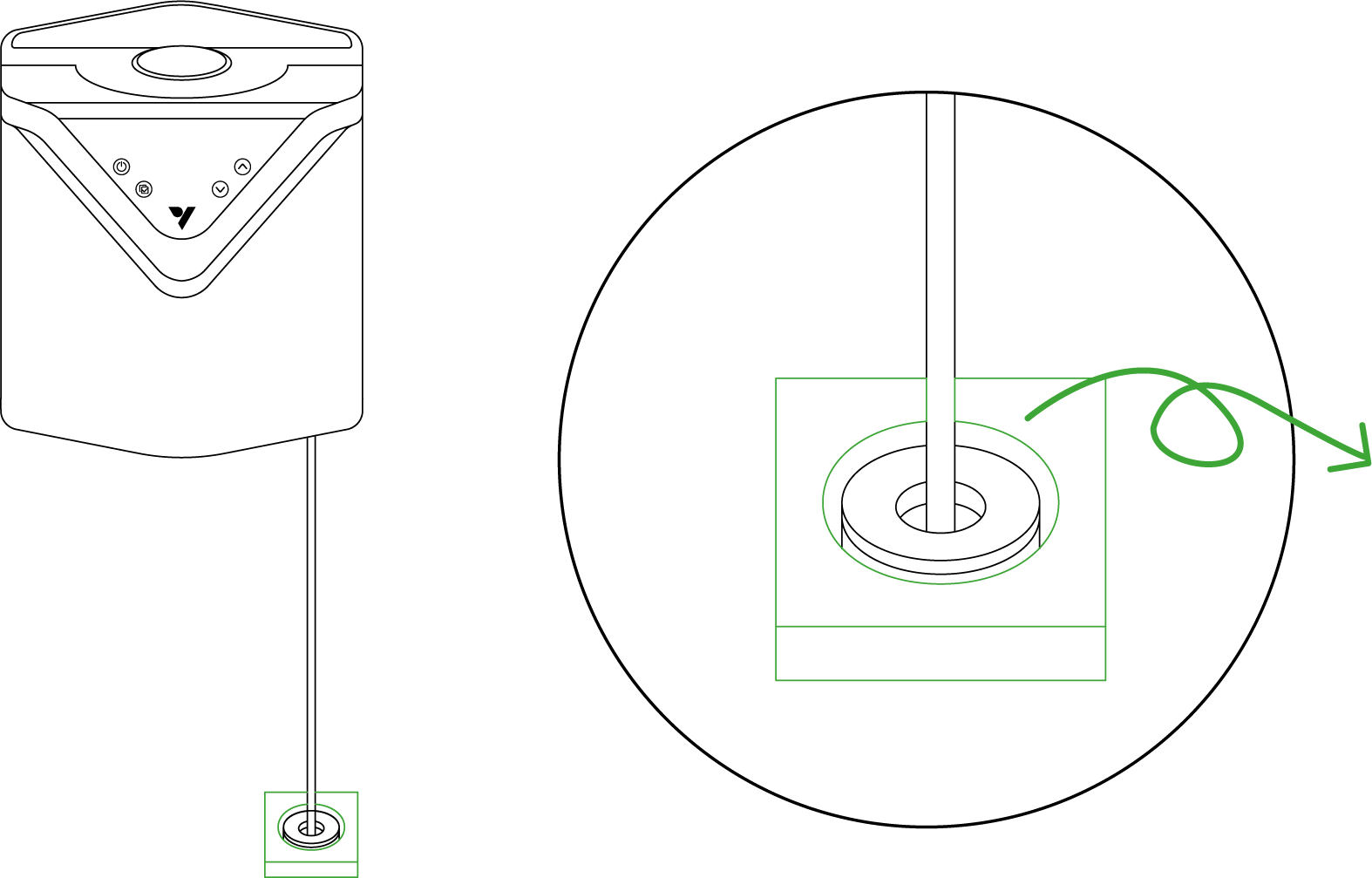 1deaf270d51b1e2dbbb1c3a8af16cf3c