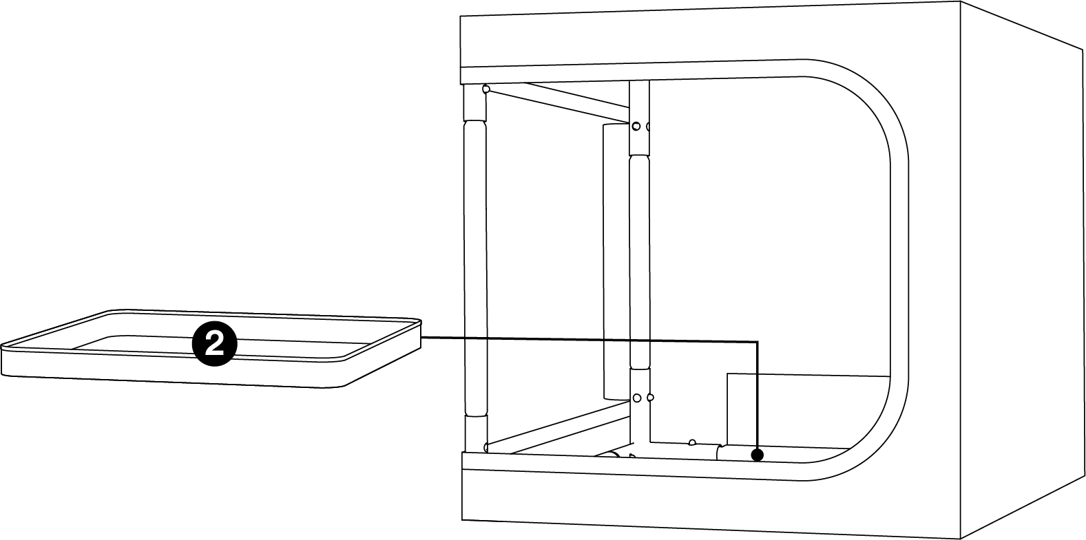 4516f6d4d86ac7b5ebc1d6830a213a30