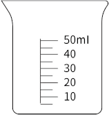2c5020dd36e773e8eac50bfbef534378