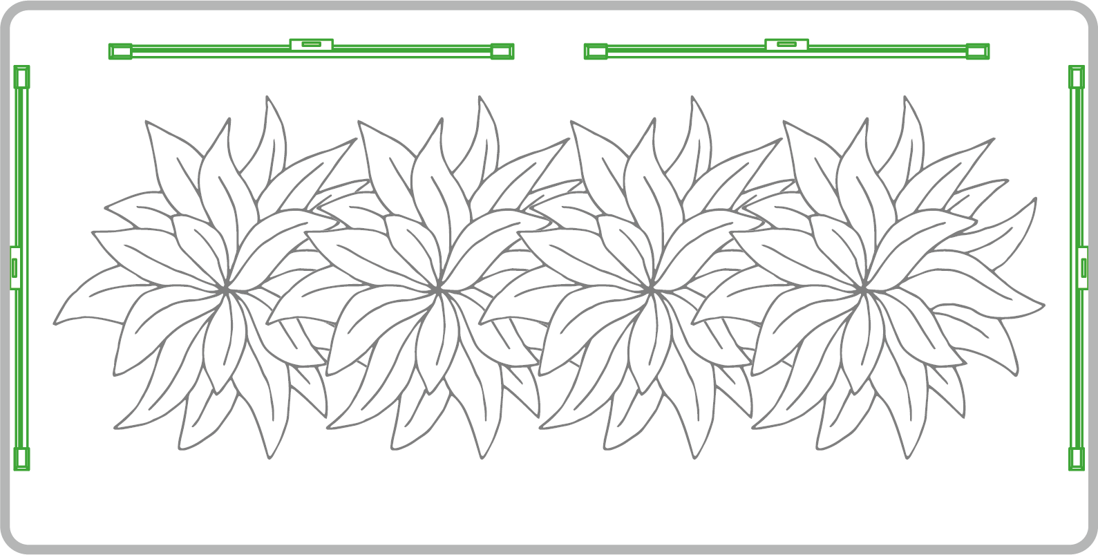 6fd3c911baa07cc7d3cfcea0278a5c66