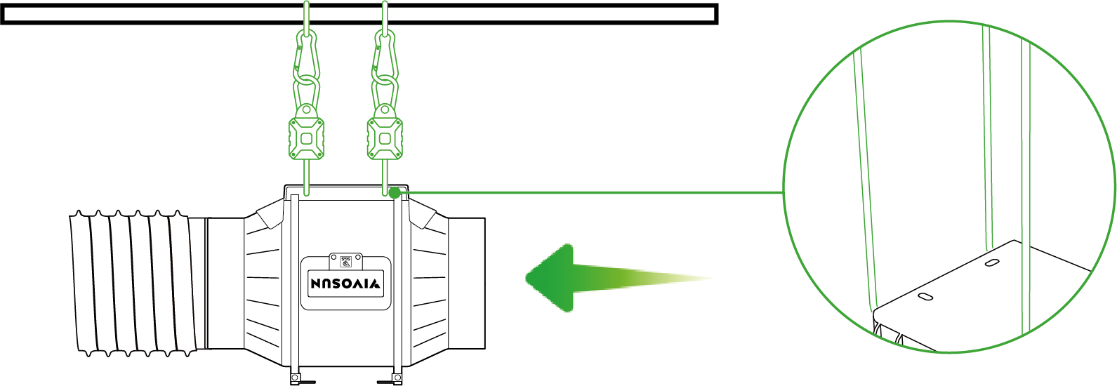 c11a41d7adbefa22f2fd197bdf45f257