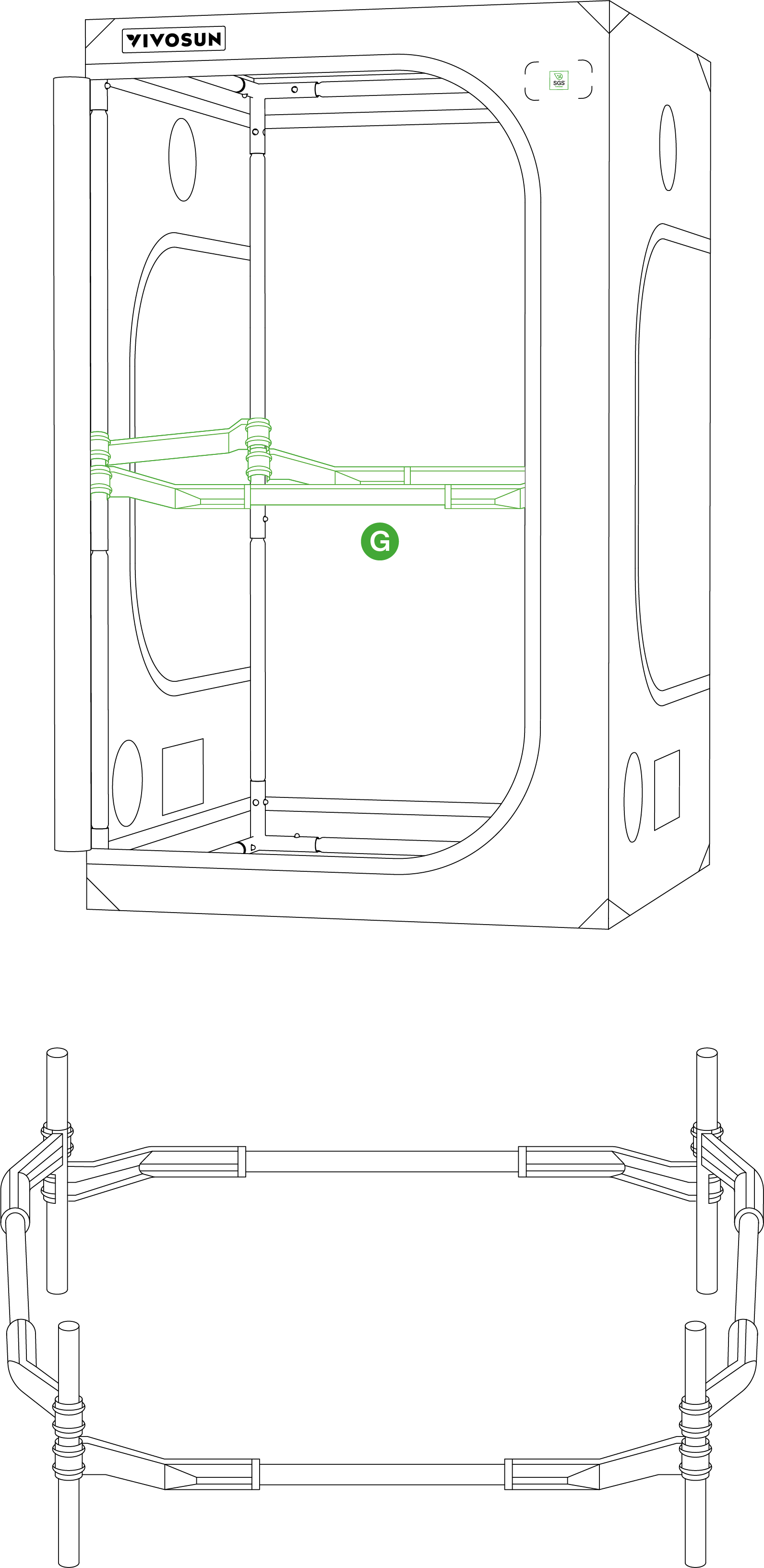 094f71efd3c170260f1cb2e75e9099b1