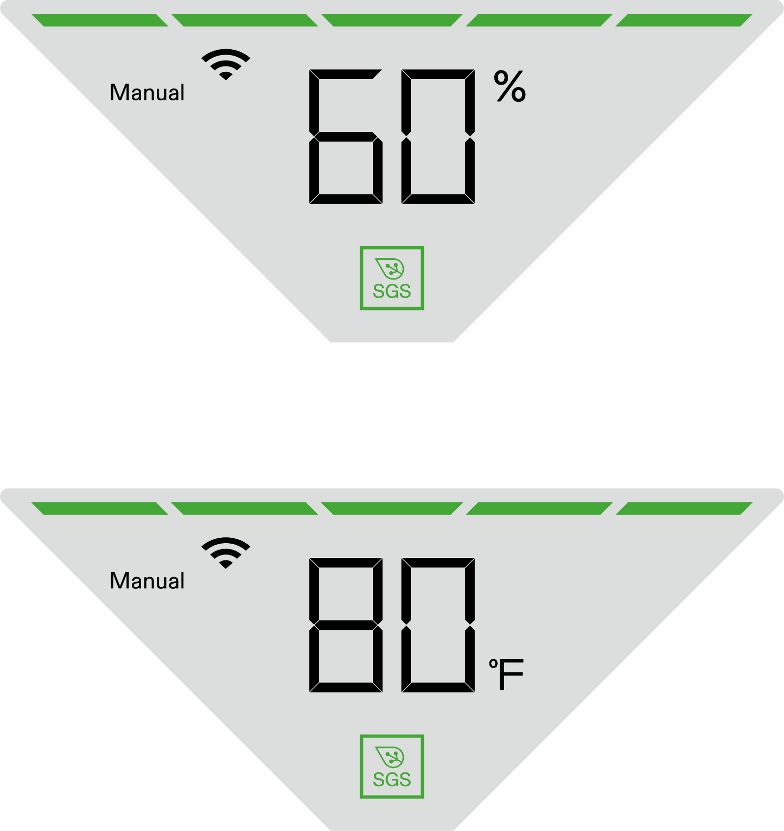 7fe9f855b55bd0000dd882e7f5e256fe