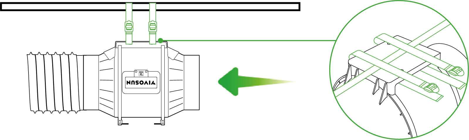 846d40a055636033e11ea5e7b2a9bf35