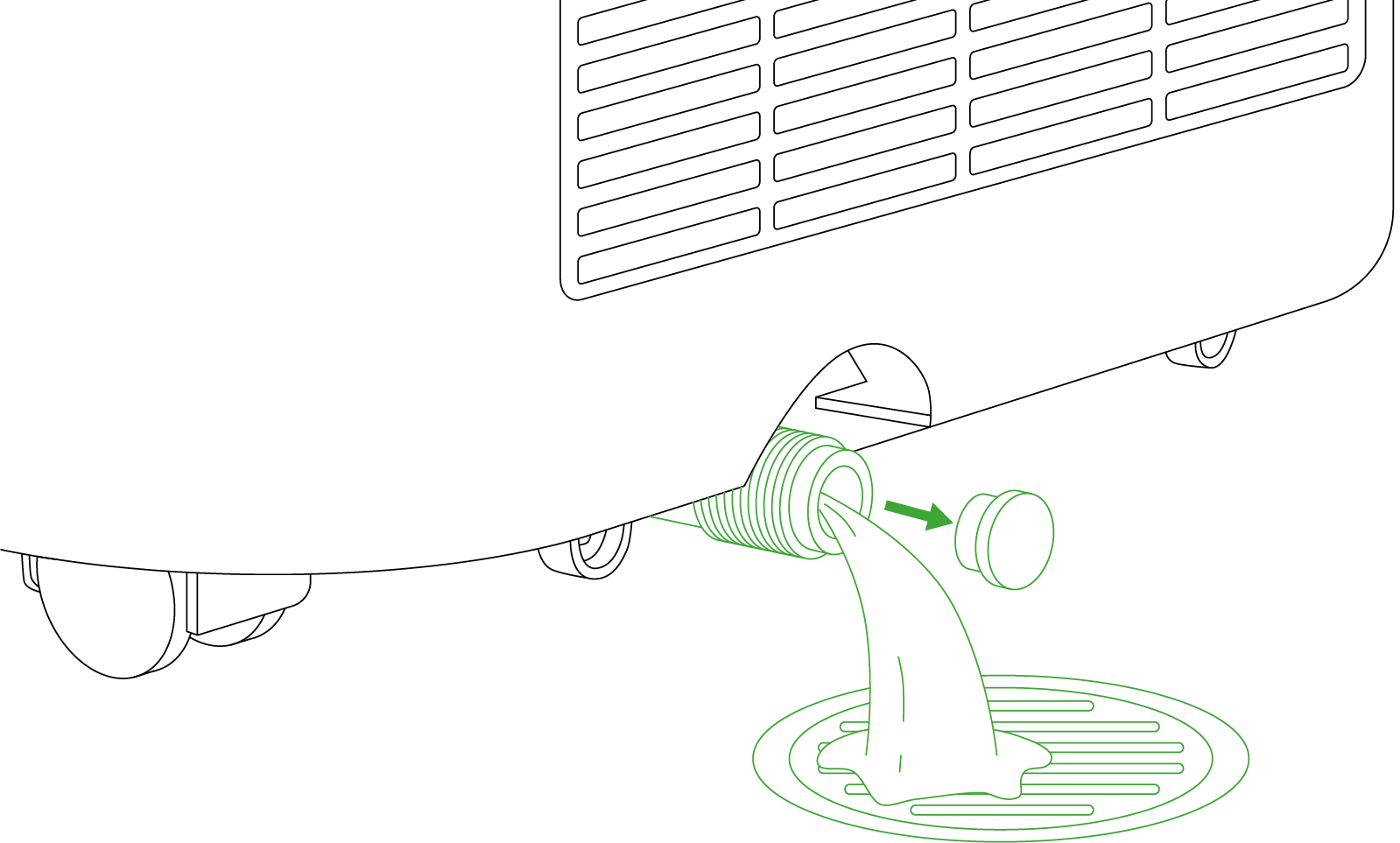 b8ce98d4722928419ea3b36104bb10c0