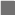 5fcdd2e2f782eca01089e2d53ab64cd2
