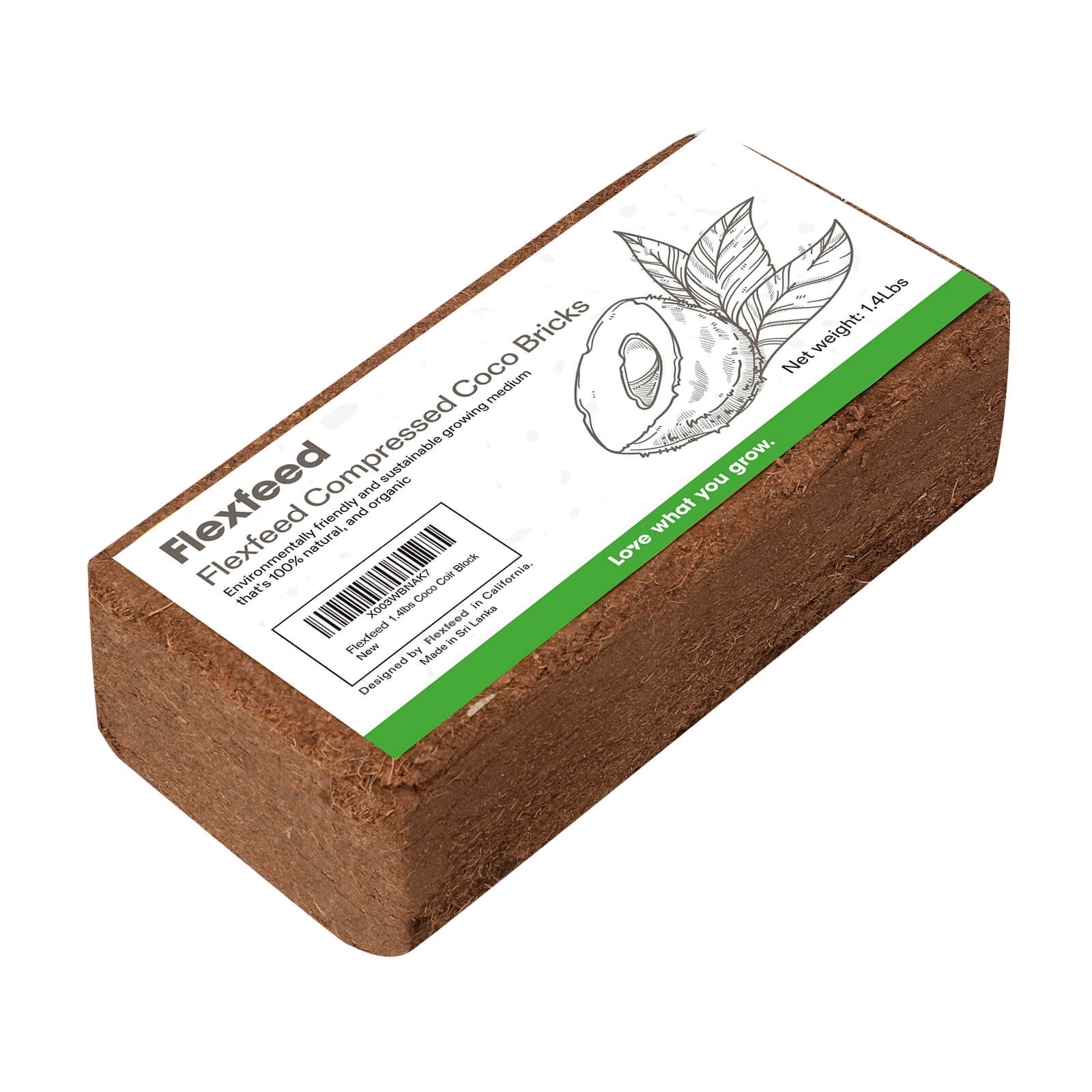 6ed83478ff62cb018f55ead1a48a46