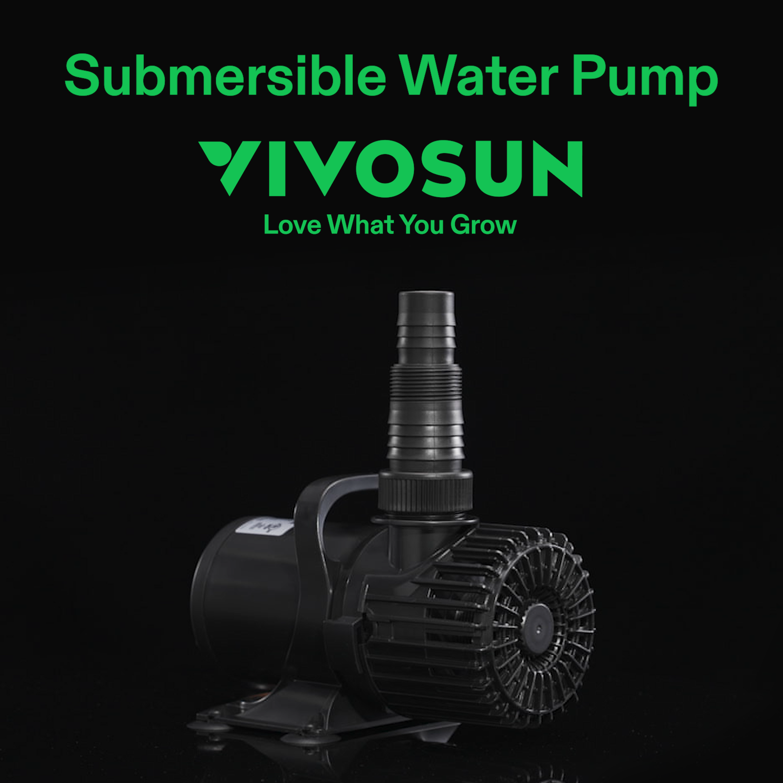 9986】 嘆い GOODFELLOW YTM-500R ASH WH-SM 