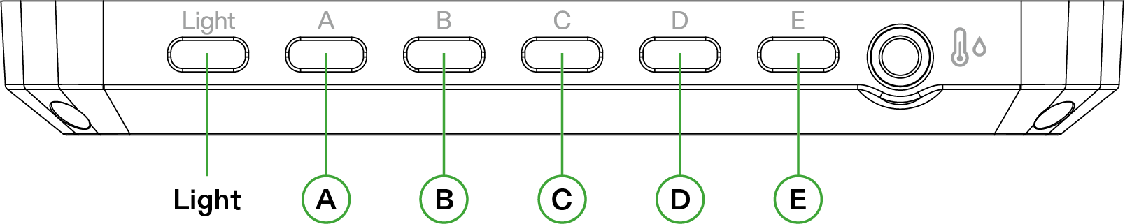 0335b79732c574b457a20b32975bb95f