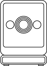 40ed0da8540f34c660d874fdf7f7ce49