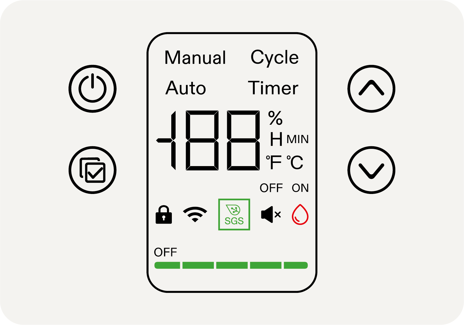 60e4408b60fce6864a6bfd57519e567f